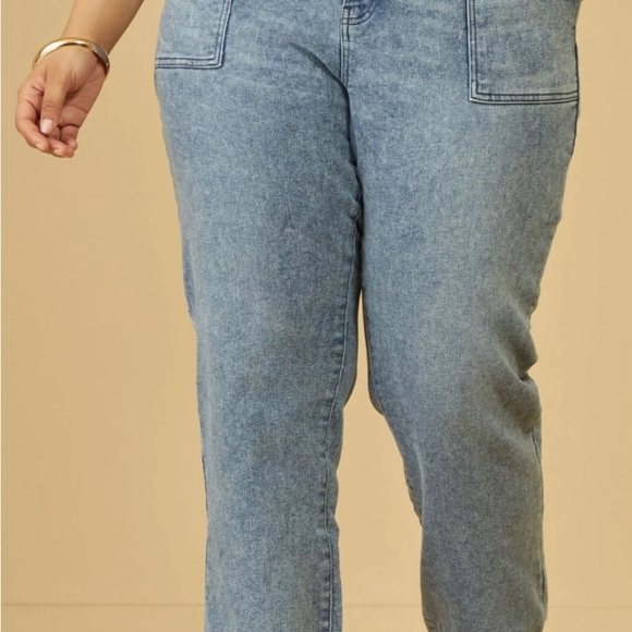 Joggers - Picture 4 of 6